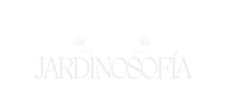 Jardinosofia